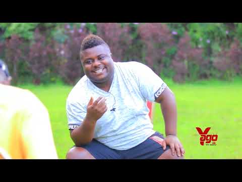 YAGO birangiye azanye KASUKU//uraseka utembagare📣🤣