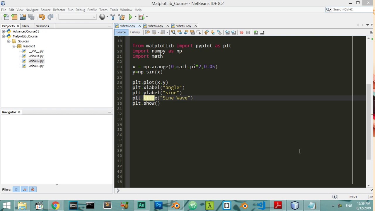 Can you use Nair wax strips on your genital area? Tipseri