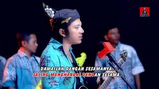 Download lagu JAGAT SATRIA mp3 Download lagu JAGAT SATRIA mp3