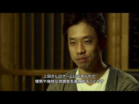 ֿͶɥȥꥳ׳ڶʥᥤ󥰥ȥ쥤顼 