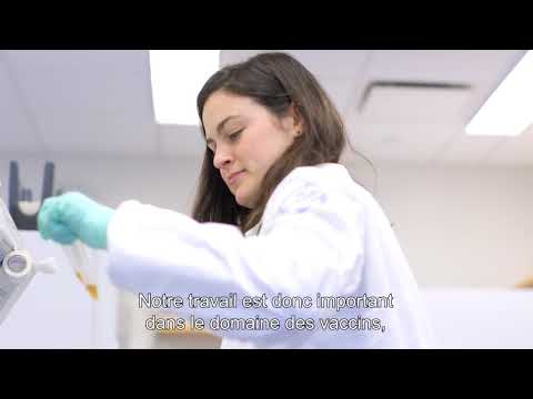 Sanofi – Sanofi Institut Pasteur 2017 Award - Pr Michel C Nussenzweig