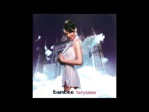 04  Bambee   Fairytales