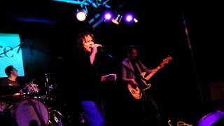 Massimo Di Cataldo - Una Ragione Di Più [HD]