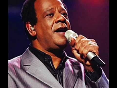 Bem supremo - Adhemar de Campos (Playback)