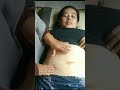Pijat Perut Pijat Pijatperut Shorts