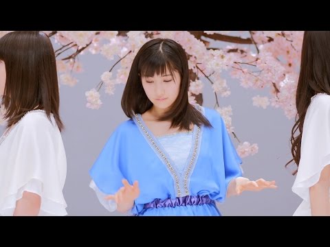 『夕暮れは雨上がり』 PV　（モーニング娘。’15 #Morningmusume ）