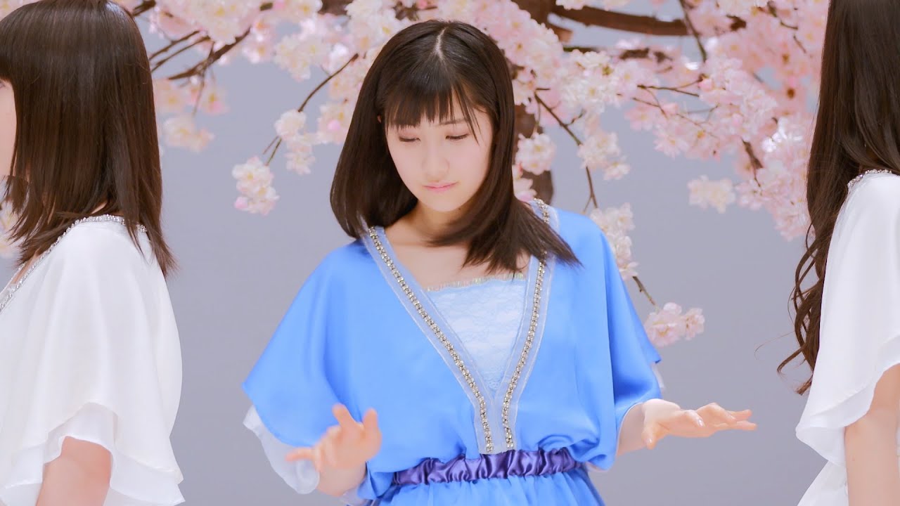 夕暮れは雨上がり / モーニング娘。’15