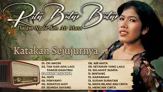 Download lagu Dalam Nada dan Air Mata Rita Butar Butar : Oh Angin , Bintang, Mencari Cinta mp3 Download lagu Dalam Nada dan Air Mata Rita Butar Butar : Oh Angin , Bintang, Mencari Cinta mp3