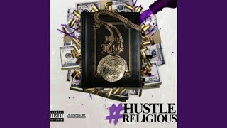 Toss and Turn (feat. Neyo)