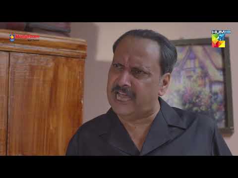 Tameezuddin Aur Ifrah Aamne Samne - Bebasi