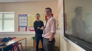 Sandvent 2024: 17th December