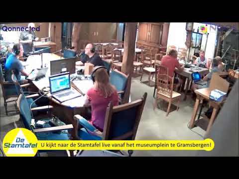 City Hall Blues - Kees Dusink Blues Band