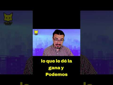 Tenso enfrentamiento entre Intxaurrondo e Irene Montero