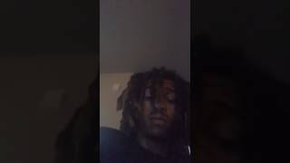 TYuS - Stroking (Snippet) (3)