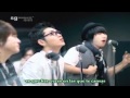 SG Wannabe - LaLaLa (Subtitulado-Español) 