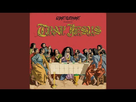 Winner$ (feat. Chippass)