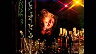 Tom Paxton - May God Bless This Wedding (1976)