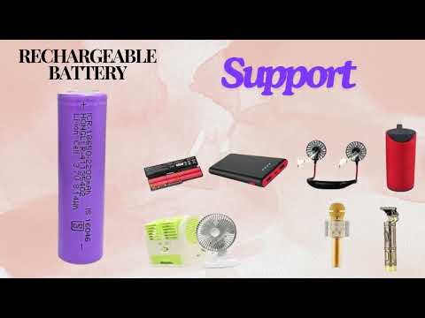 shop deals on 510 thread vape battery Joyetech eGo ONE V2 XL Battery 2200mAh main image 0