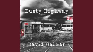 Dusty Highway