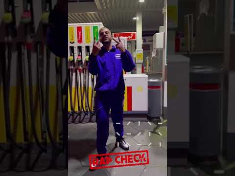 DESPO rassiert MIAMI YACINE im Disstrack!