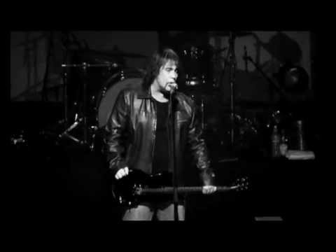 Monster Magnet - Blow 'Em Off