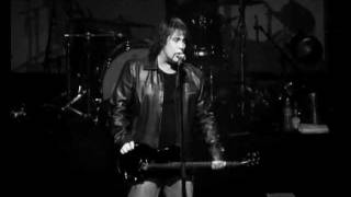 Monster Magnet - Blow 'Em Off