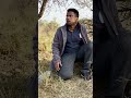 Siren Head In Real Life Horror Short Film Part 2
