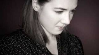 Sophie Hunger - Walzer für Niemand live
