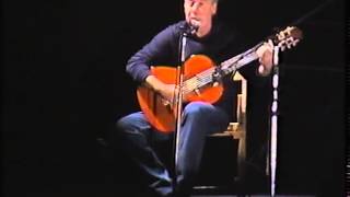 Komunikazio Inkomunikazioa, Mikel Laboa, 1984