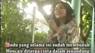 Download lagu pertemuan rhoma nurhalimah mp3 Download lagu pertemuan rhoma nurhalimah mp3