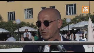 salerno-inaugurata-alla-vigor-la-nuova-stagione-estiva