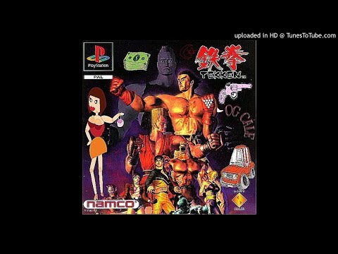 OG CALE - BILLETE VERDE