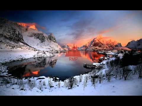 Noah Neiman ft. Matthew Steeper - Gasoline [House]