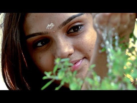 Super 4 I Anjali Profile I Mazhavil Manorama