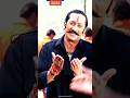 Abe Jaldi Bol Kal Subha Panvel Nikalna Hai Vasooli Bhai Best Comedy Golmaal 3 Movie Shorts Virel