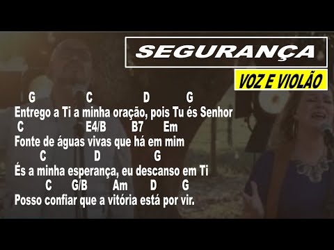 Esperança - IB. Nova Jerusalem