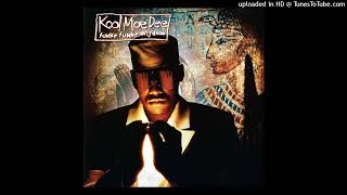 06. Kool Moe Dee - Bad Bad Bad