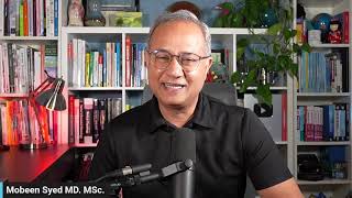 “Doctor, Can I Drink Coffee with Atrial Fibrillation?” — A New Study Says THIS