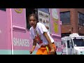 Coi Leray Huddy Official Music Video