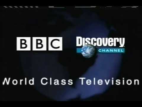 BBC/Discovery Channel (2003)