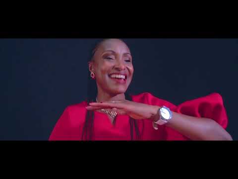 Nana LUKEZO   SCHEKINAH  feat Flory KALALA