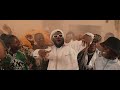 Ko C Family Problem Ft Falz Official Video