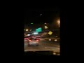 Drivers License Sped Up Olivia Rodrigo