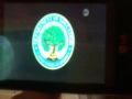 The Electric Company Intro