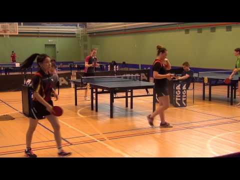 Блажко - Хлызова