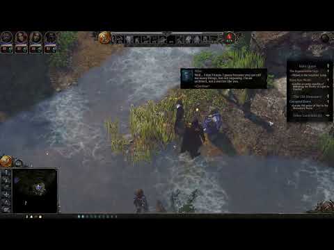 SpellForce 3 Gameplay Walkthrough Pt.19