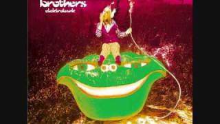 Chemical Brothers- Elektrobank