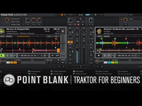 download lagu mp3 mp4 Traktor Dj Party Musik mixer Von Data Becker, download lagu Traktor Dj Party Musik mixer Von Data Becker gratis, unduh video klip Traktor Dj Party Musik mixer Von Data Becker