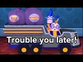 Trouble You Later Compilation