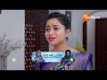 Nindu Noorella saavasam | Ep - 224 | Webisode | Apr, 30 2024 | Richard Jose, Nisarga | Zee Telugu - Video